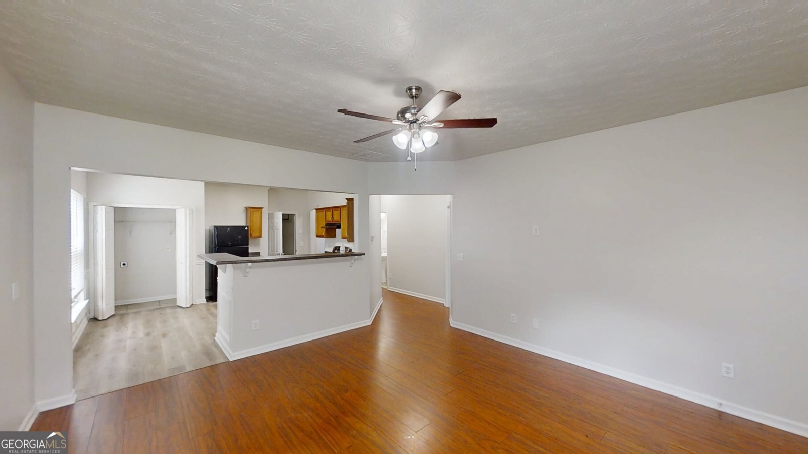 3827 Shenfield Drive Union City - 14