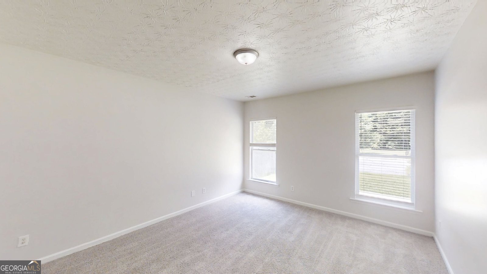 3827 Shenfield Drive Union City - 15