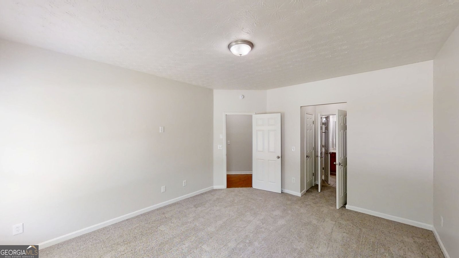 3827 Shenfield Drive Union City - 16
