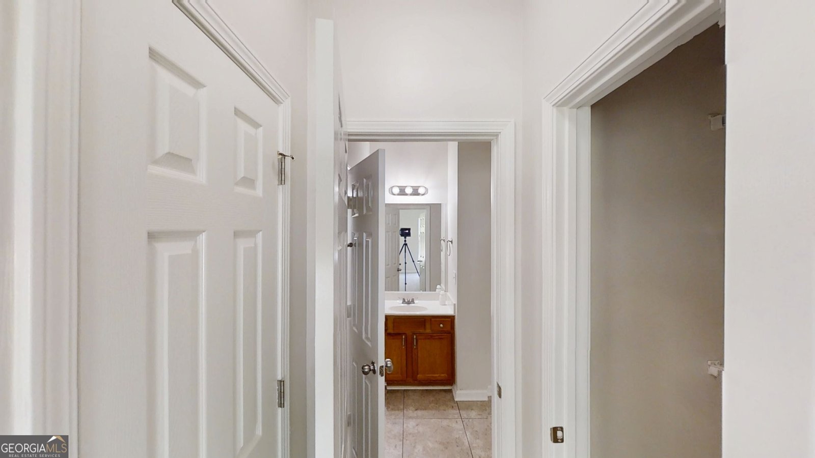 3827 Shenfield Drive Union City - 17