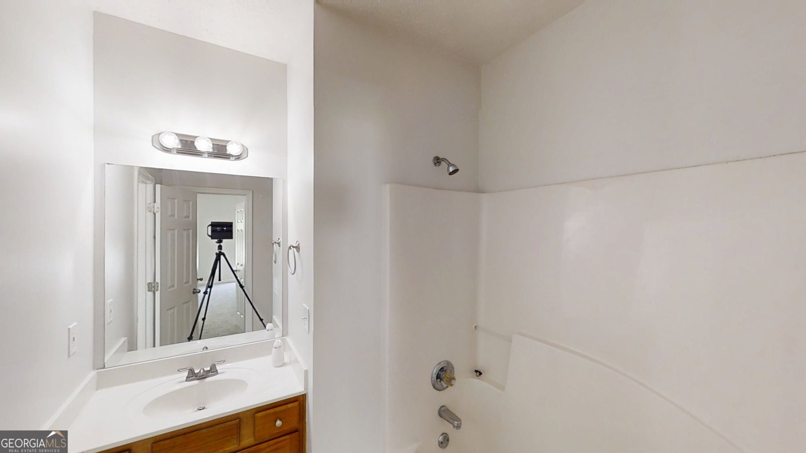 3827 Shenfield Drive Union City - 18