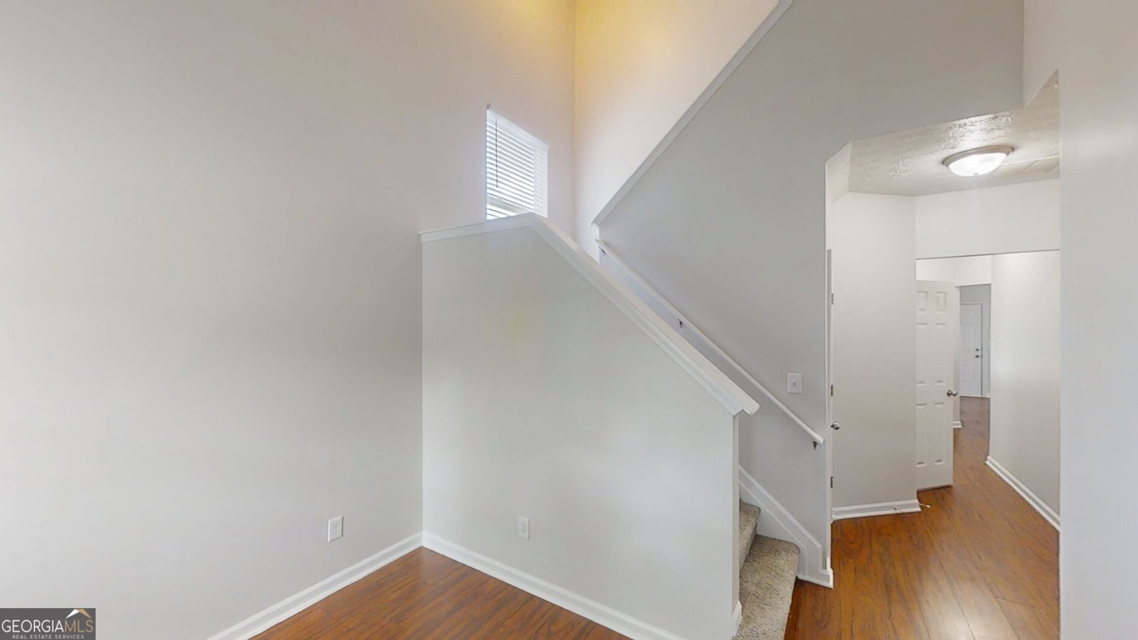3827 Shenfield Drive Union City - 2