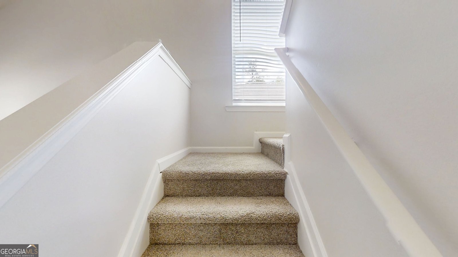 3827 Shenfield Drive Union City - 20