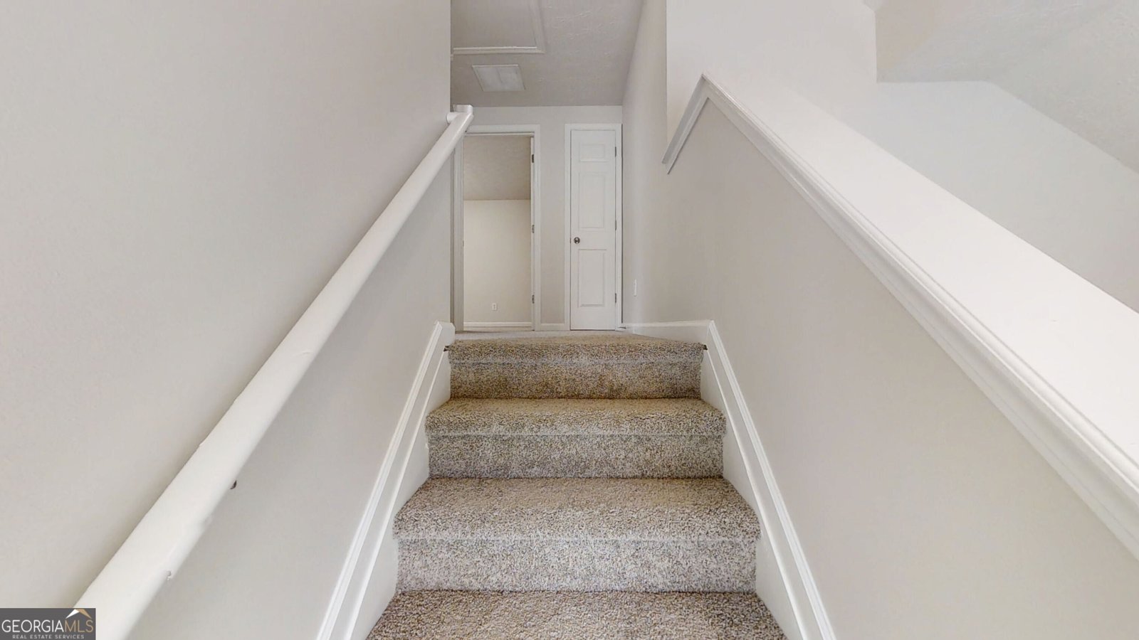 3827 Shenfield Drive Union City - 21