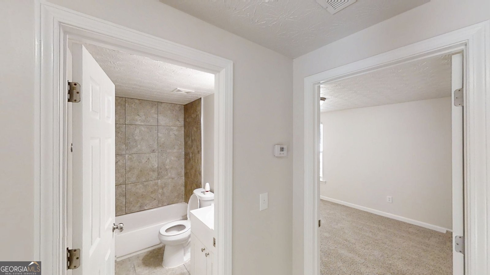 3827 Shenfield Drive Union City - 22