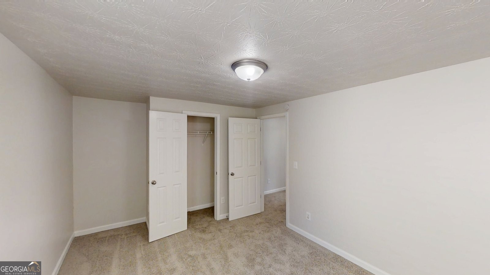 3827 Shenfield Drive Union City - 25
