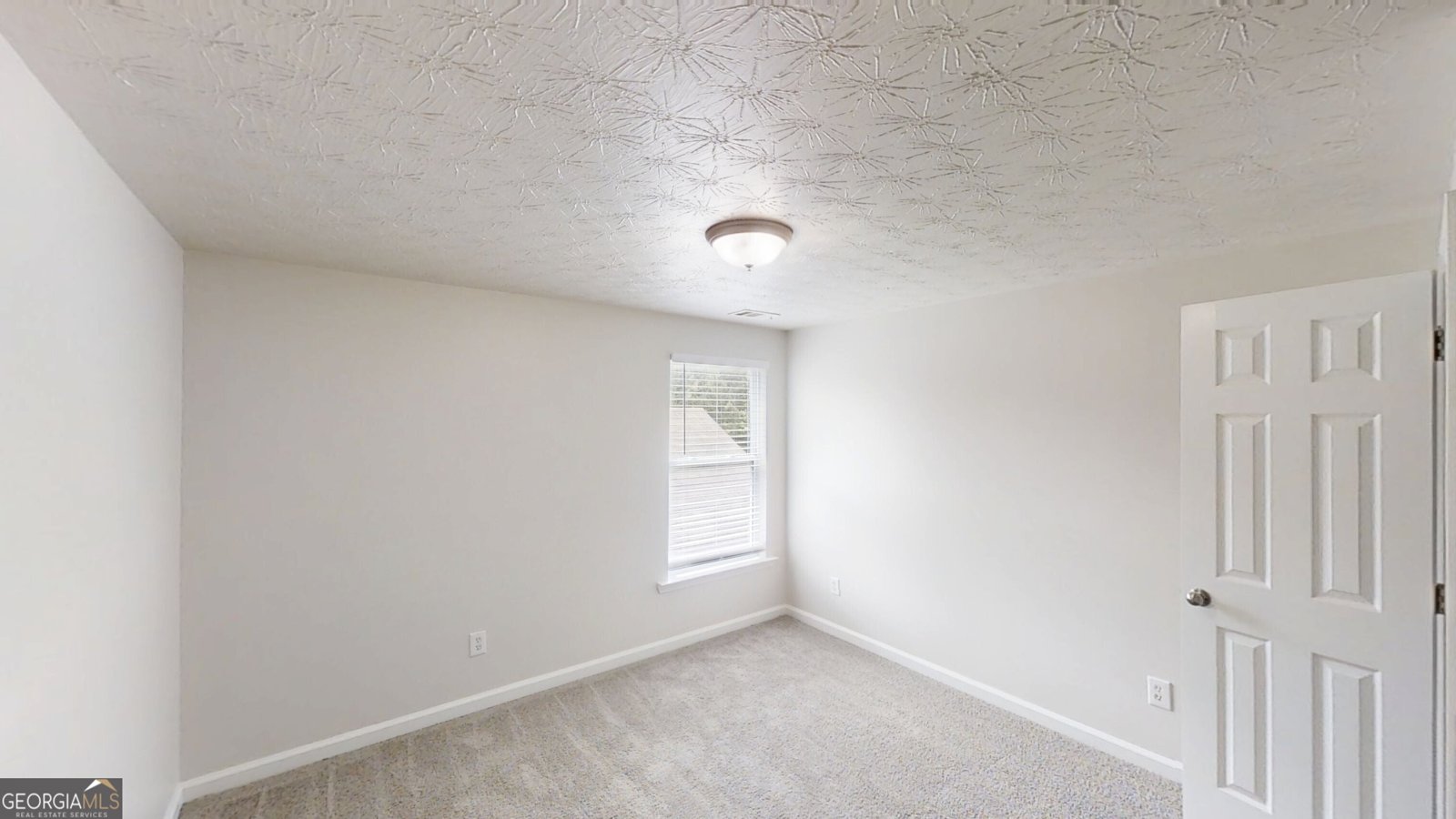 3827 Shenfield Drive Union City - 27