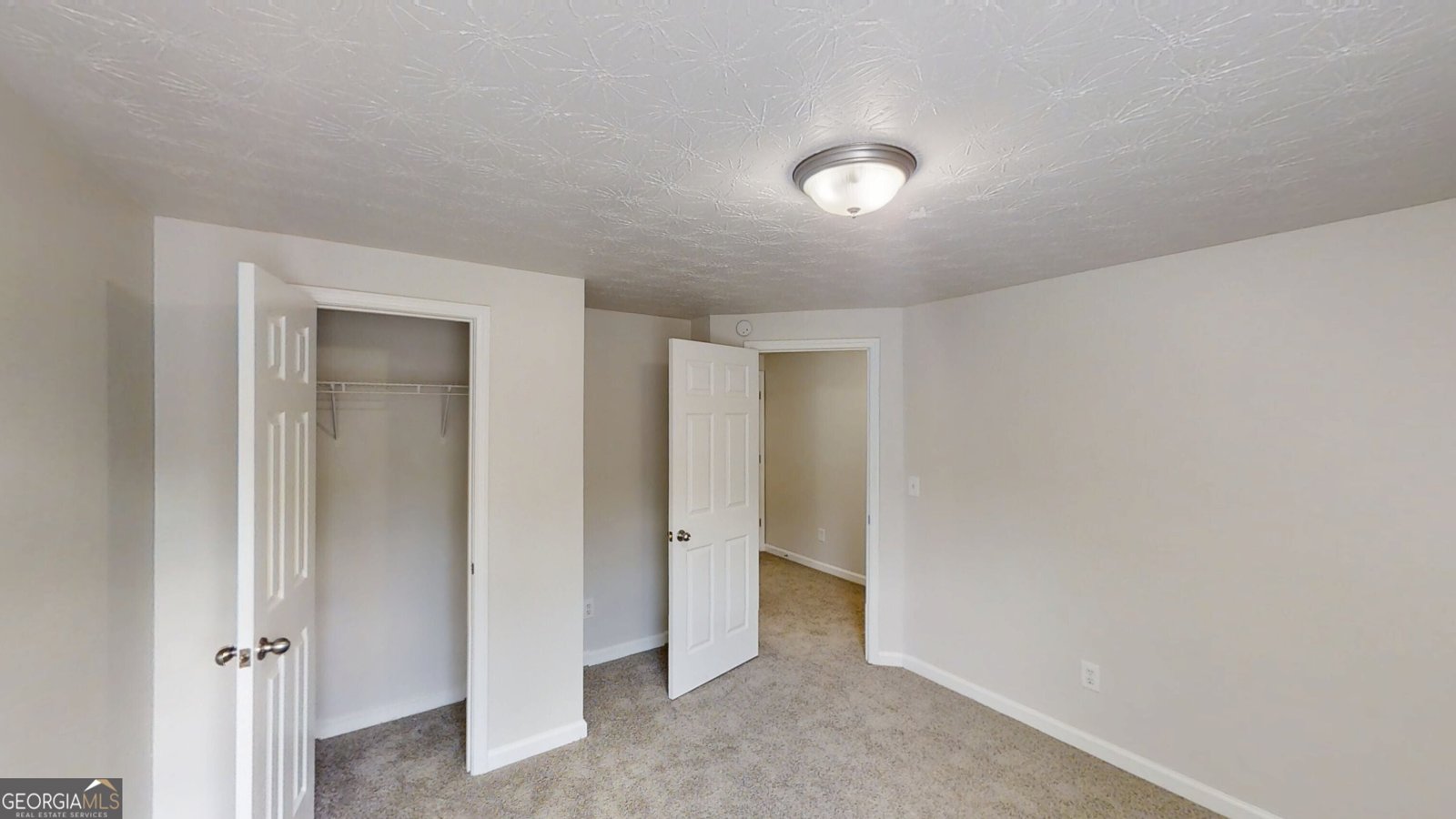 3827 Shenfield Drive Union City - 28
