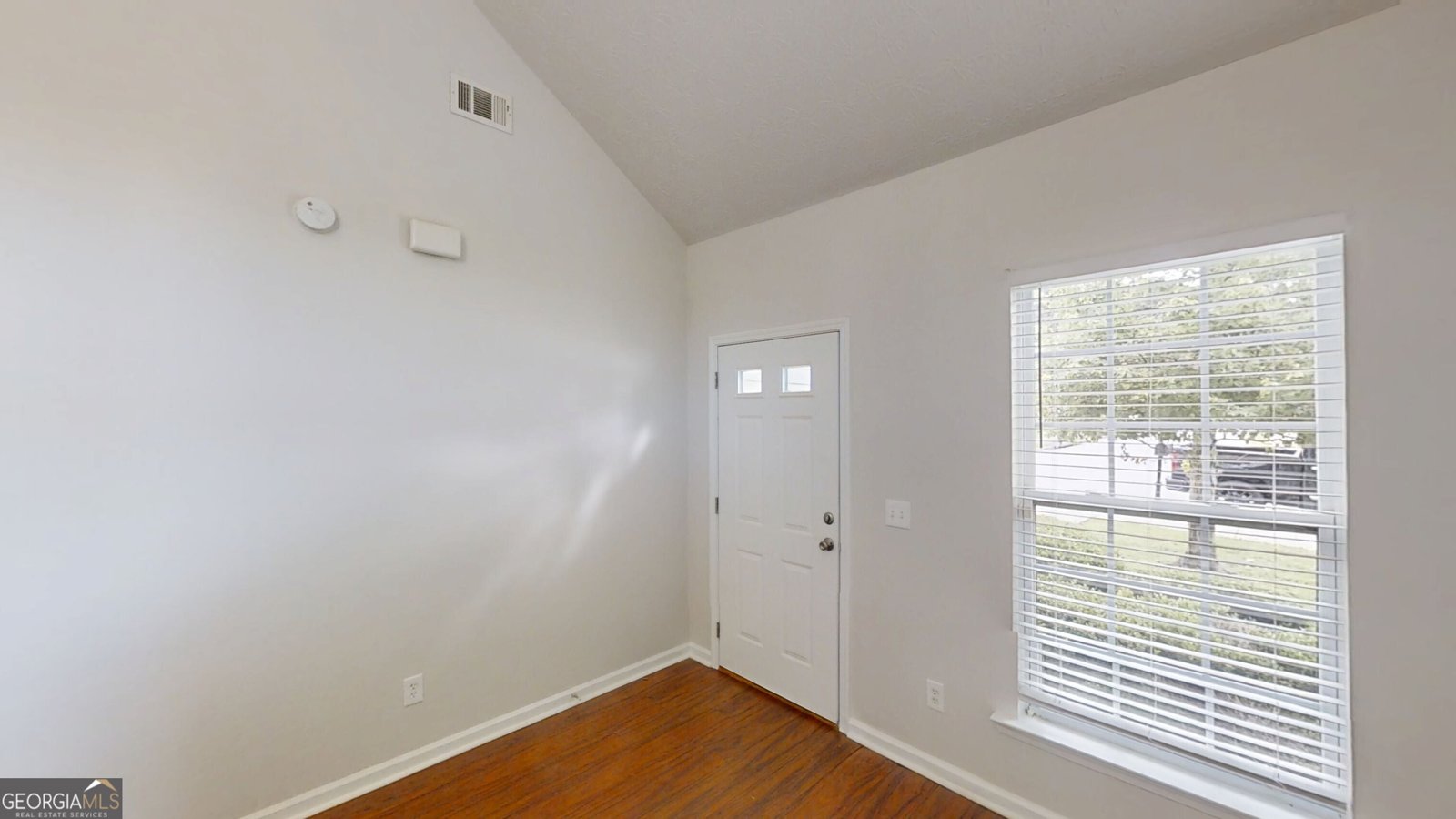 3827 Shenfield Drive Union City - 3