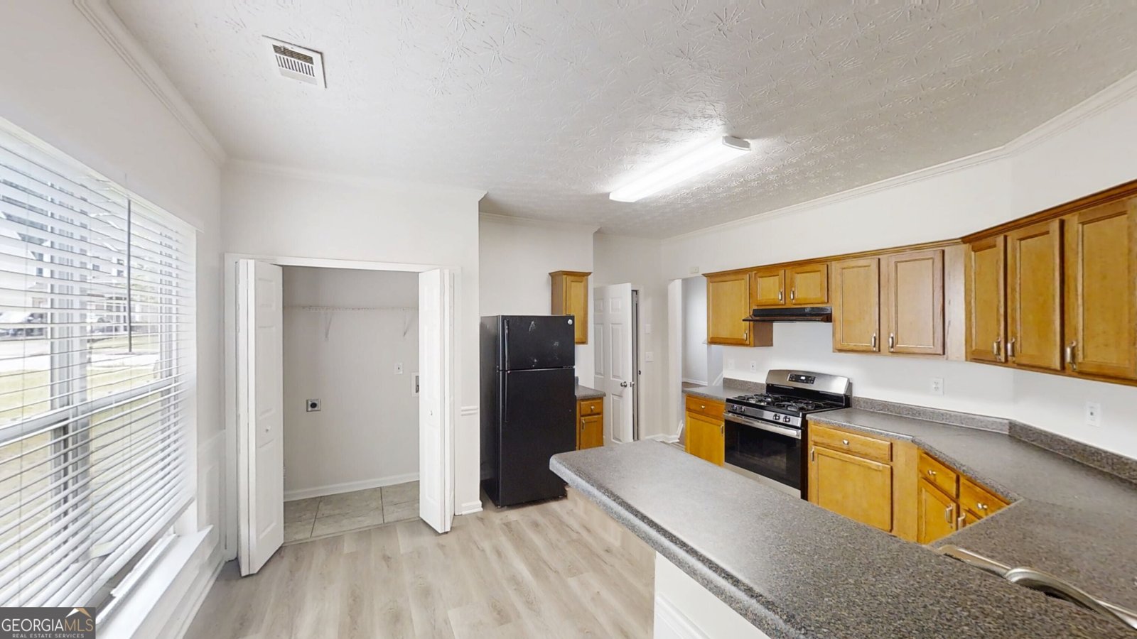 3827 Shenfield Drive Union City - 7