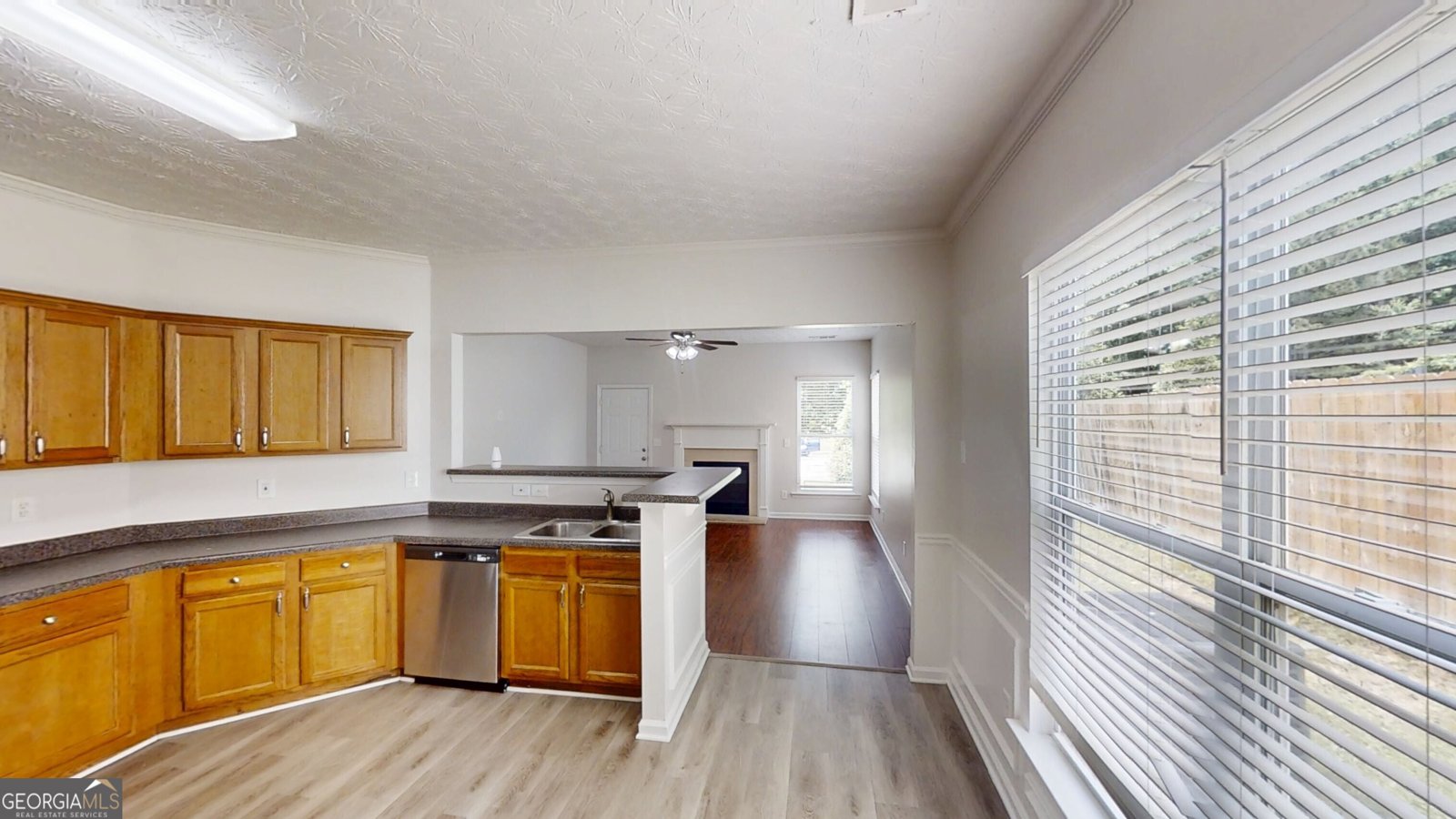 3827 Shenfield Drive Union City - 9