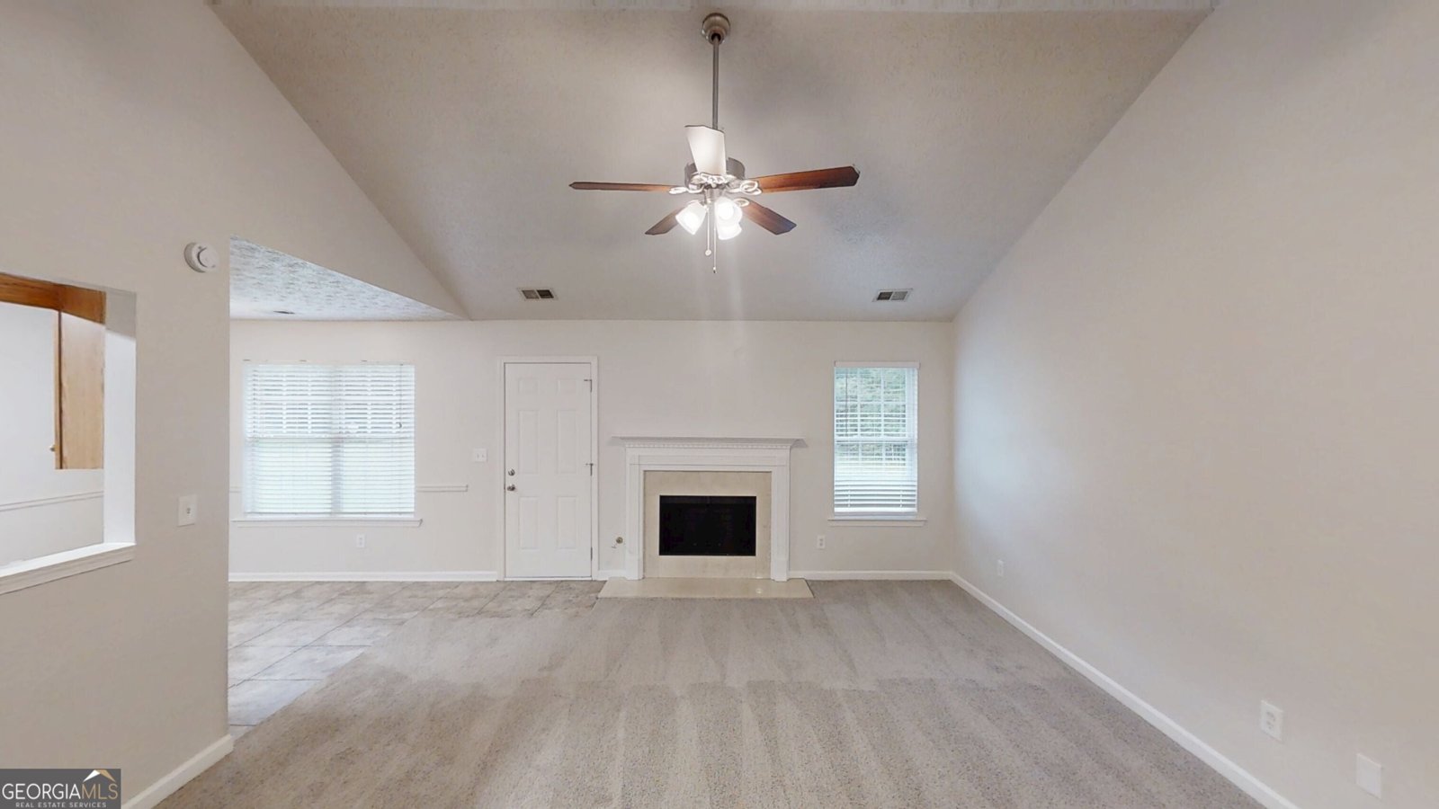 150 Mills Creek Lane Covington - 10