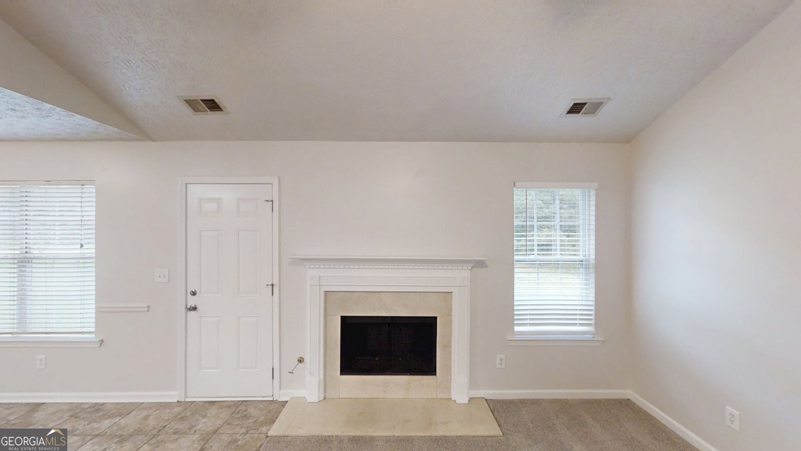 150 Mills Creek Lane Covington - 11