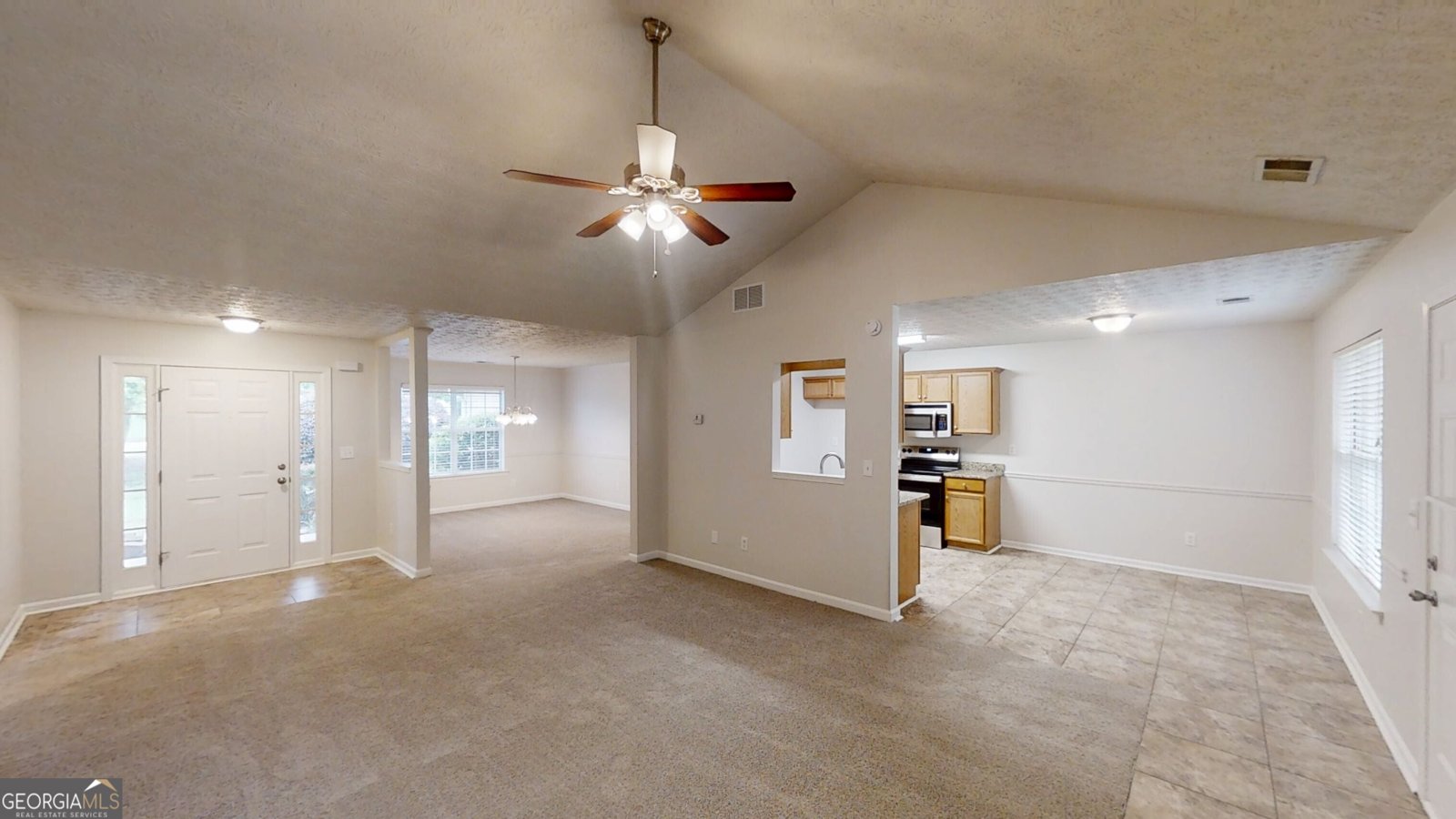 150 Mills Creek Lane Covington - 12