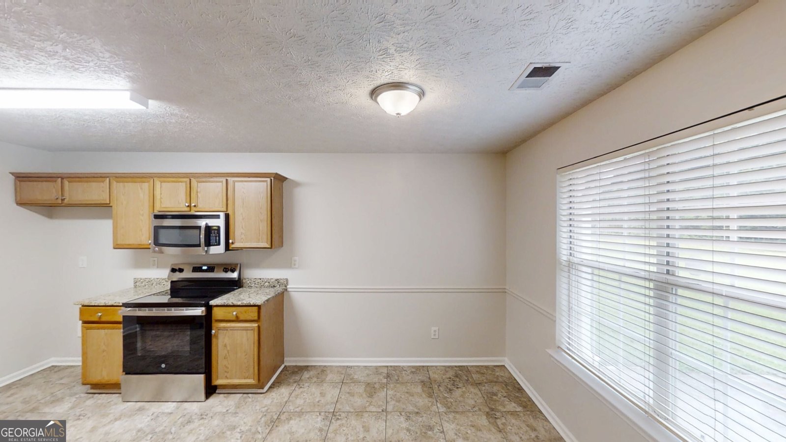 150 Mills Creek Lane Covington - 13