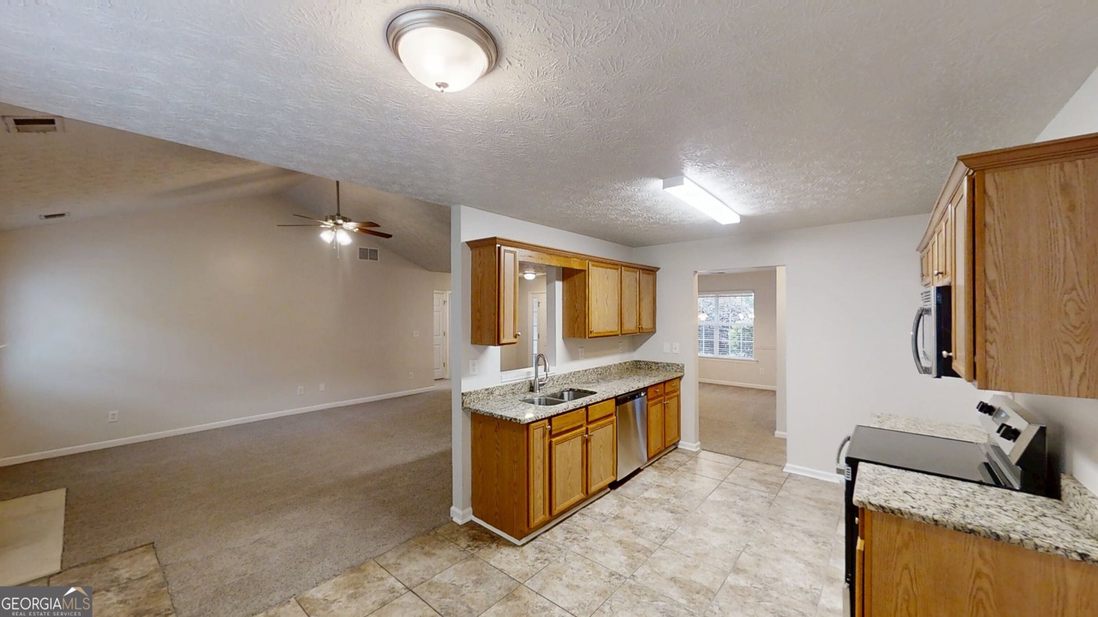 150 Mills Creek Lane Covington - 14