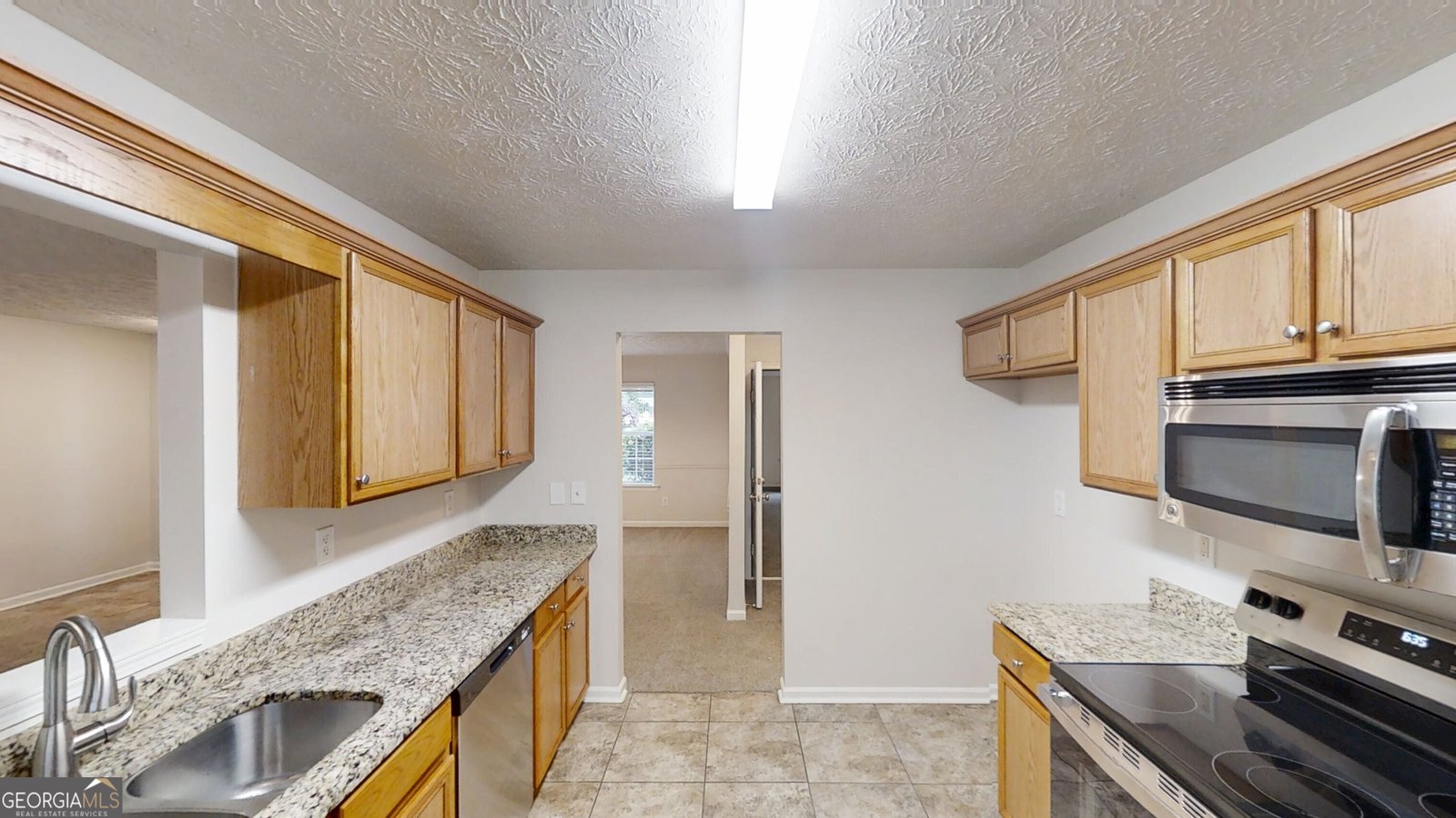 150 Mills Creek Lane Covington - 15