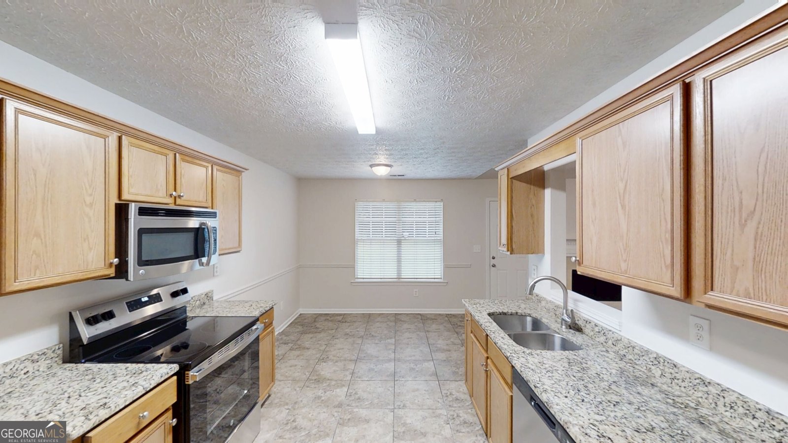 150 Mills Creek Lane Covington - 16