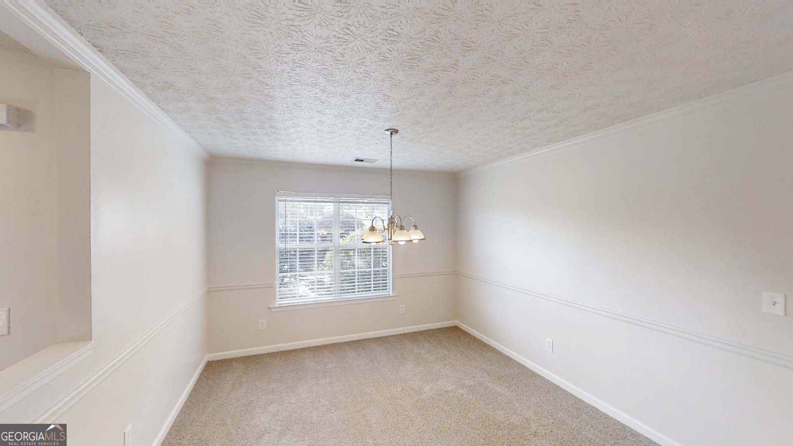 150 Mills Creek Lane Covington - 17