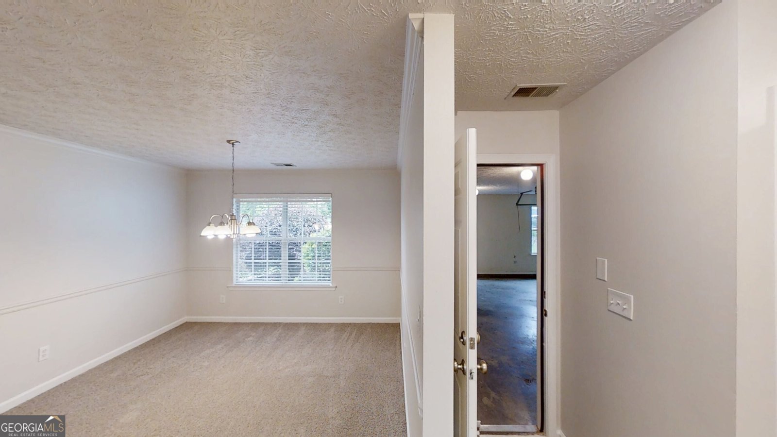 150 Mills Creek Lane Covington - 19