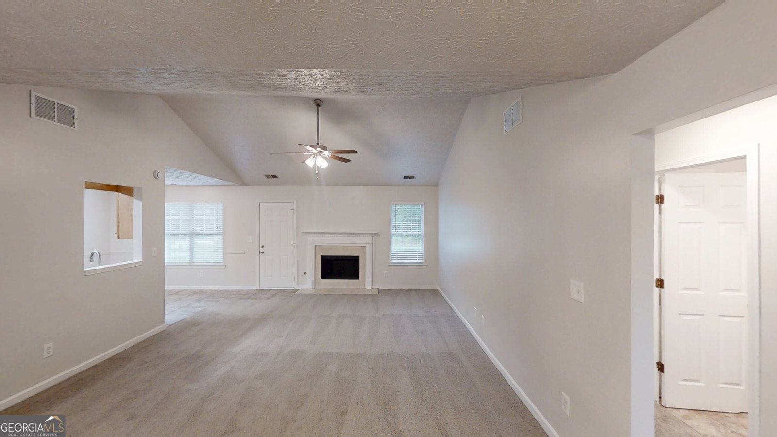 150 Mills Creek Lane Covington - 2