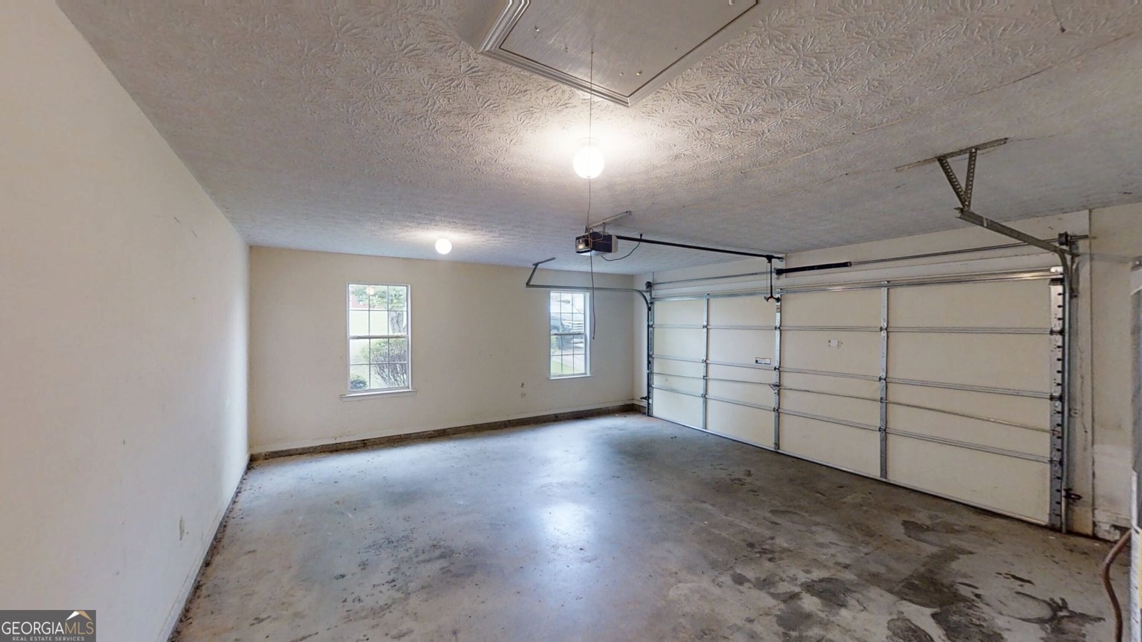 150 Mills Creek Lane Covington - 20