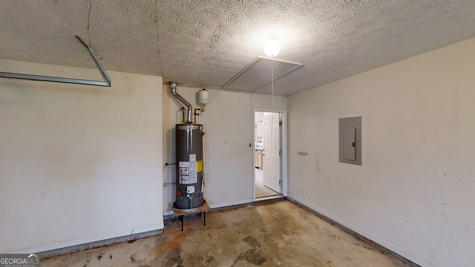150 Mills Creek Lane Covington - 21
