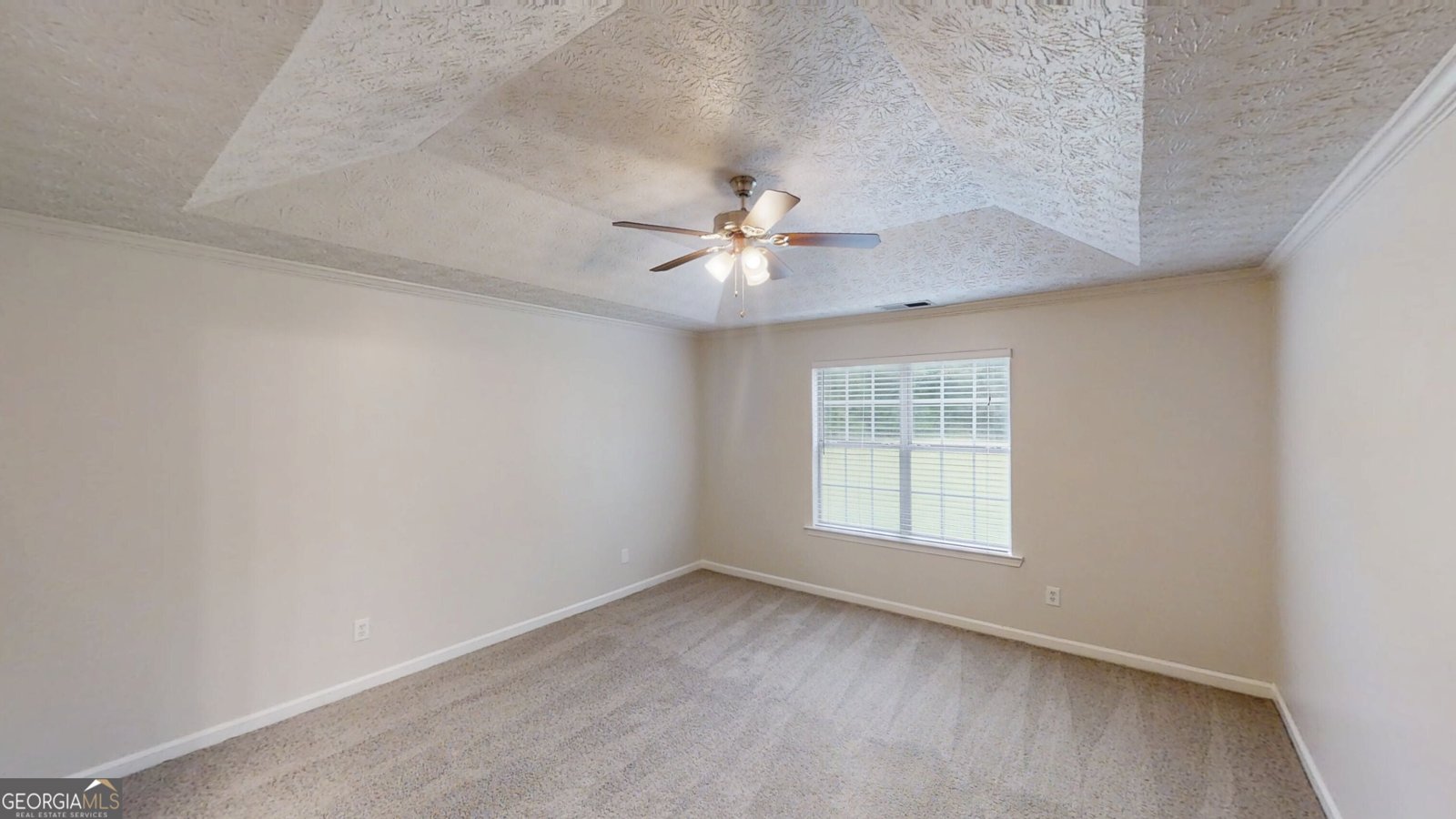 150 Mills Creek Lane Covington - 24