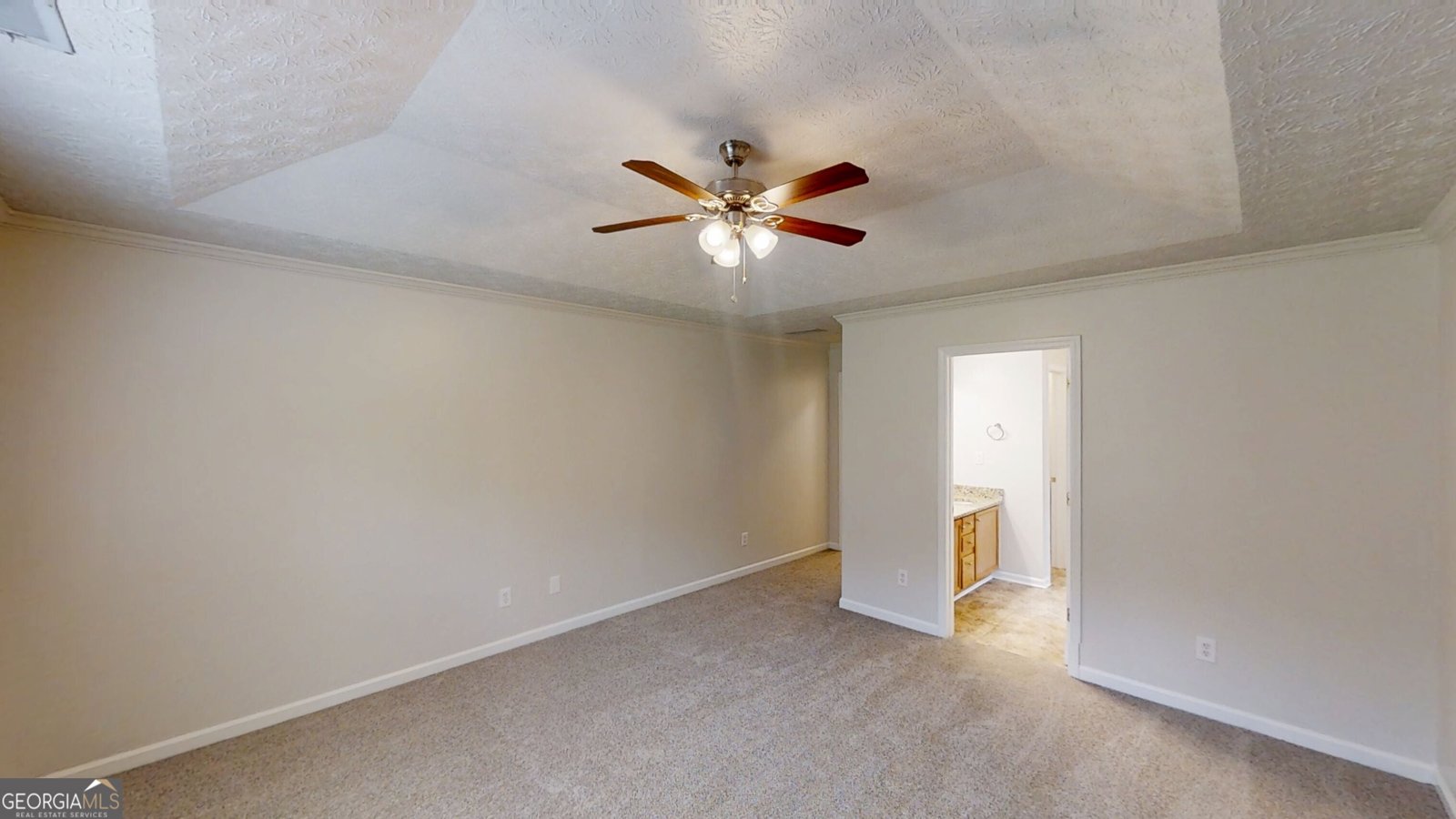 150 Mills Creek Lane Covington - 25
