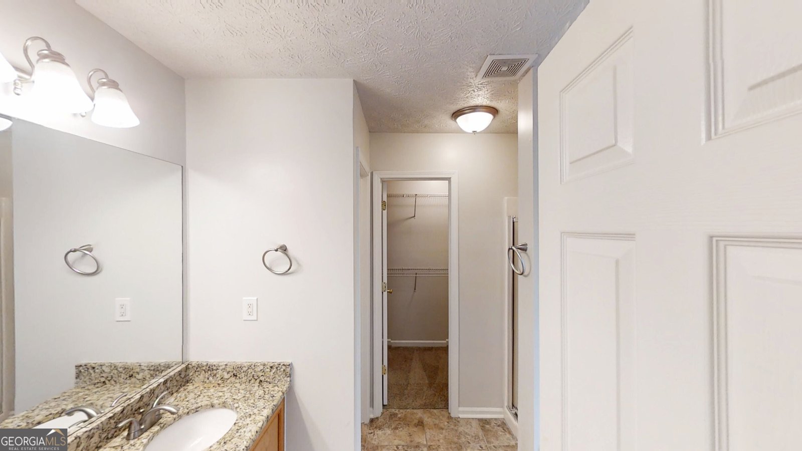150 Mills Creek Lane Covington - 26