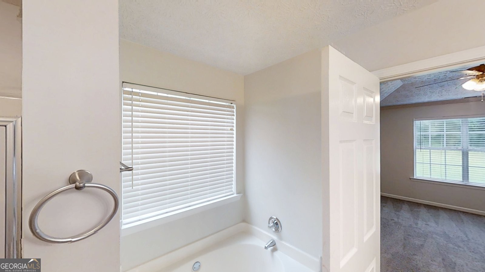 150 Mills Creek Lane Covington - 28