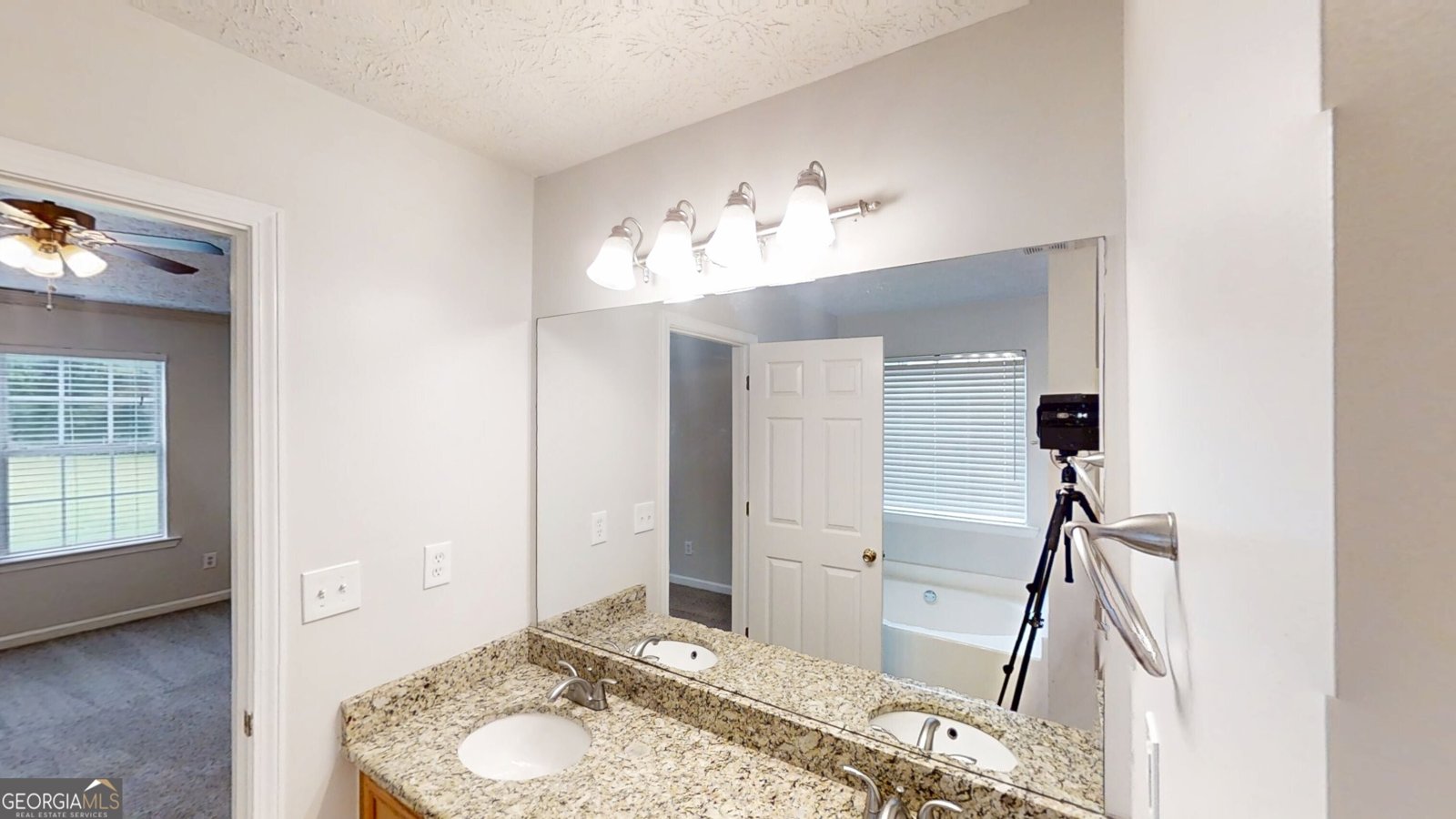 150 Mills Creek Lane Covington - 29