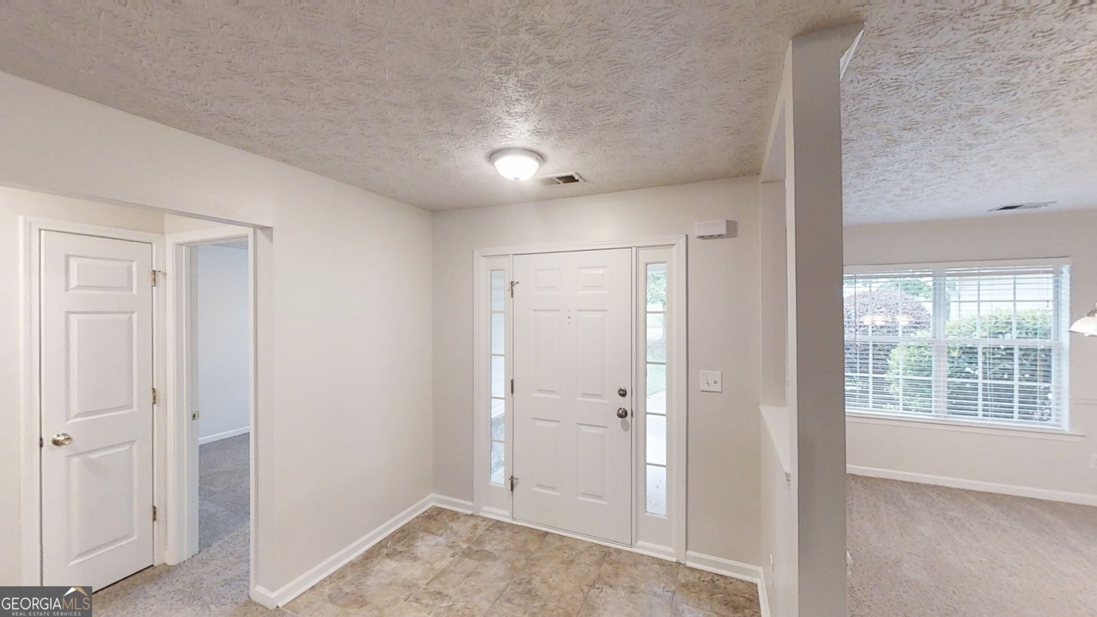 150 Mills Creek Lane Covington - 3