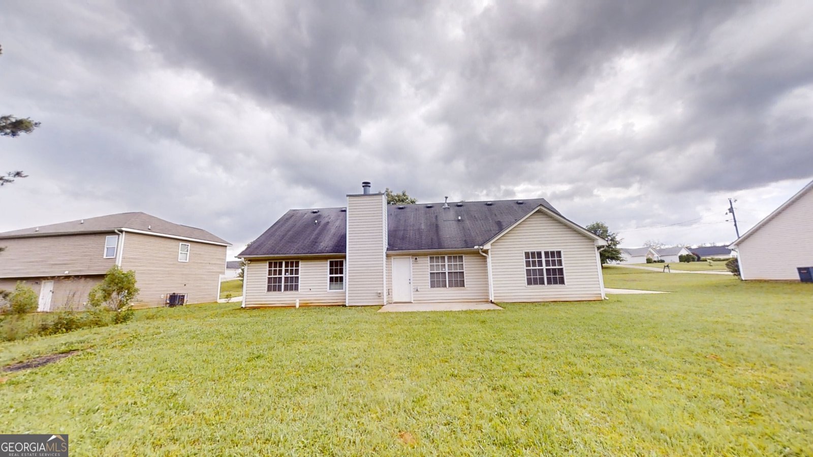 150 Mills Creek Lane Covington - 33