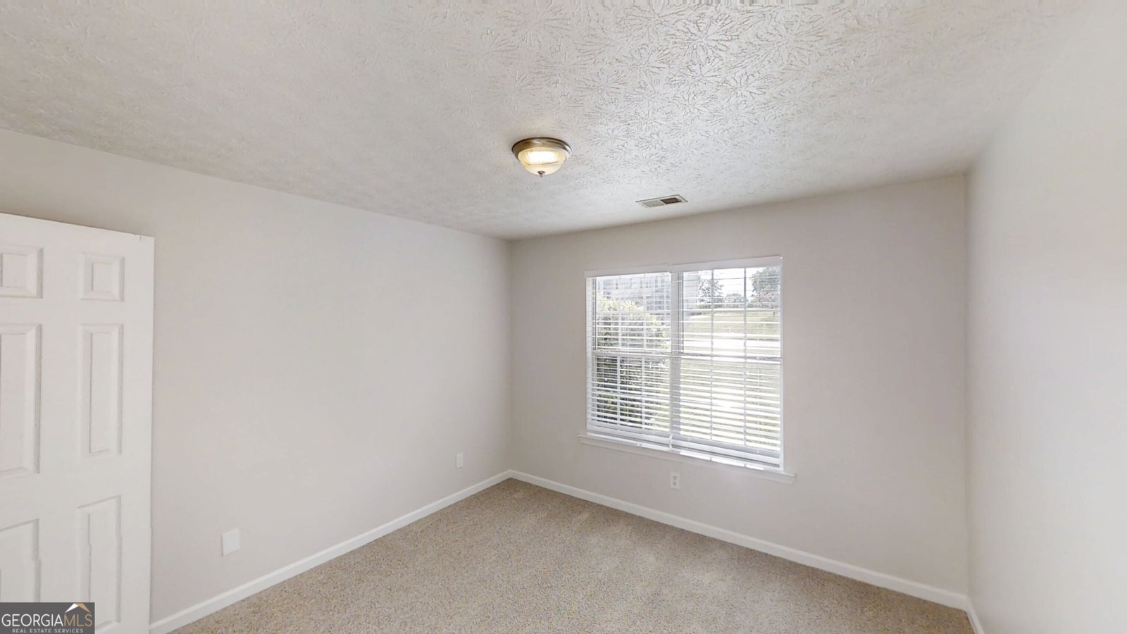 150 Mills Creek Lane Covington - 4