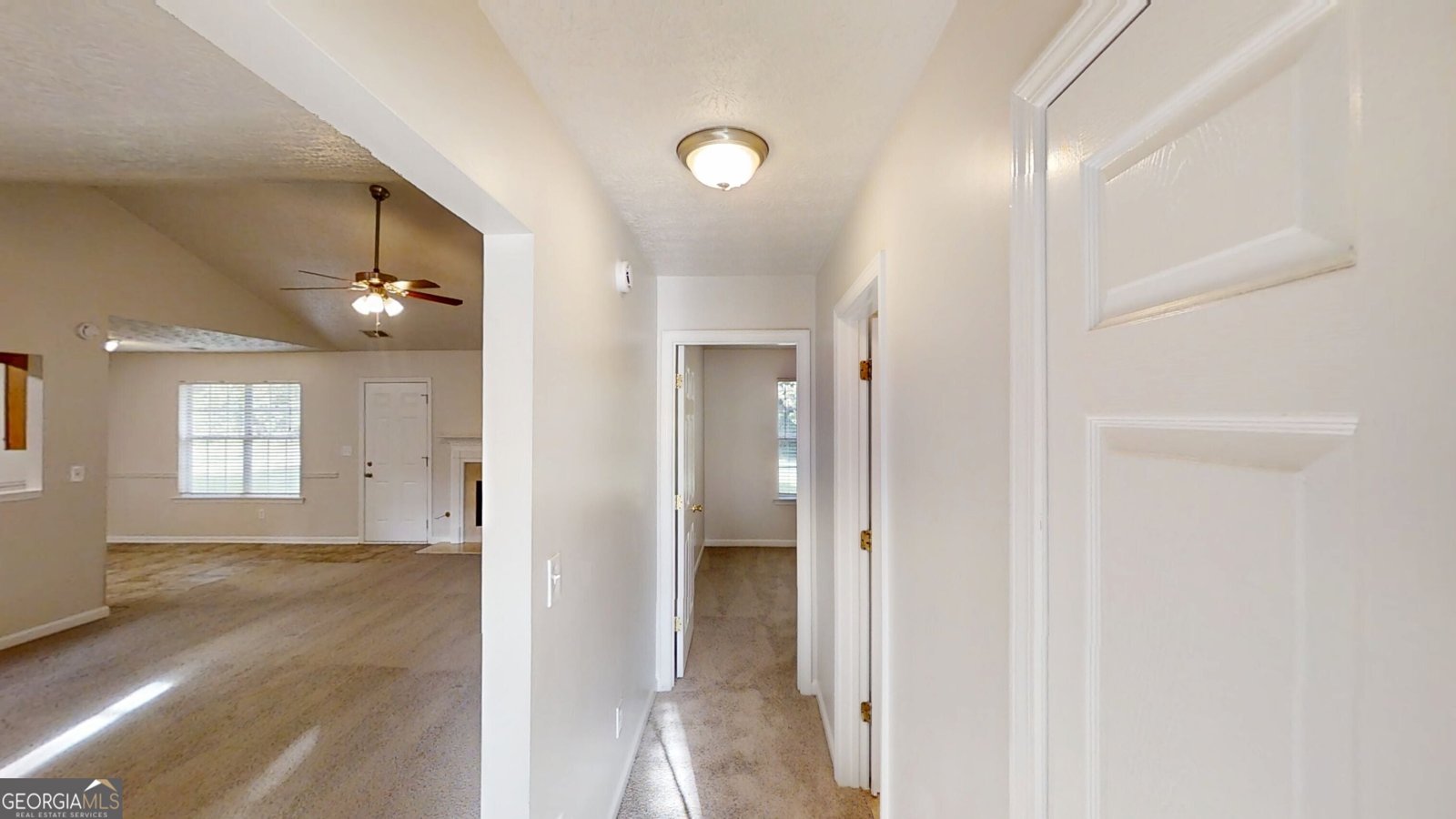150 Mills Creek Lane Covington - 6