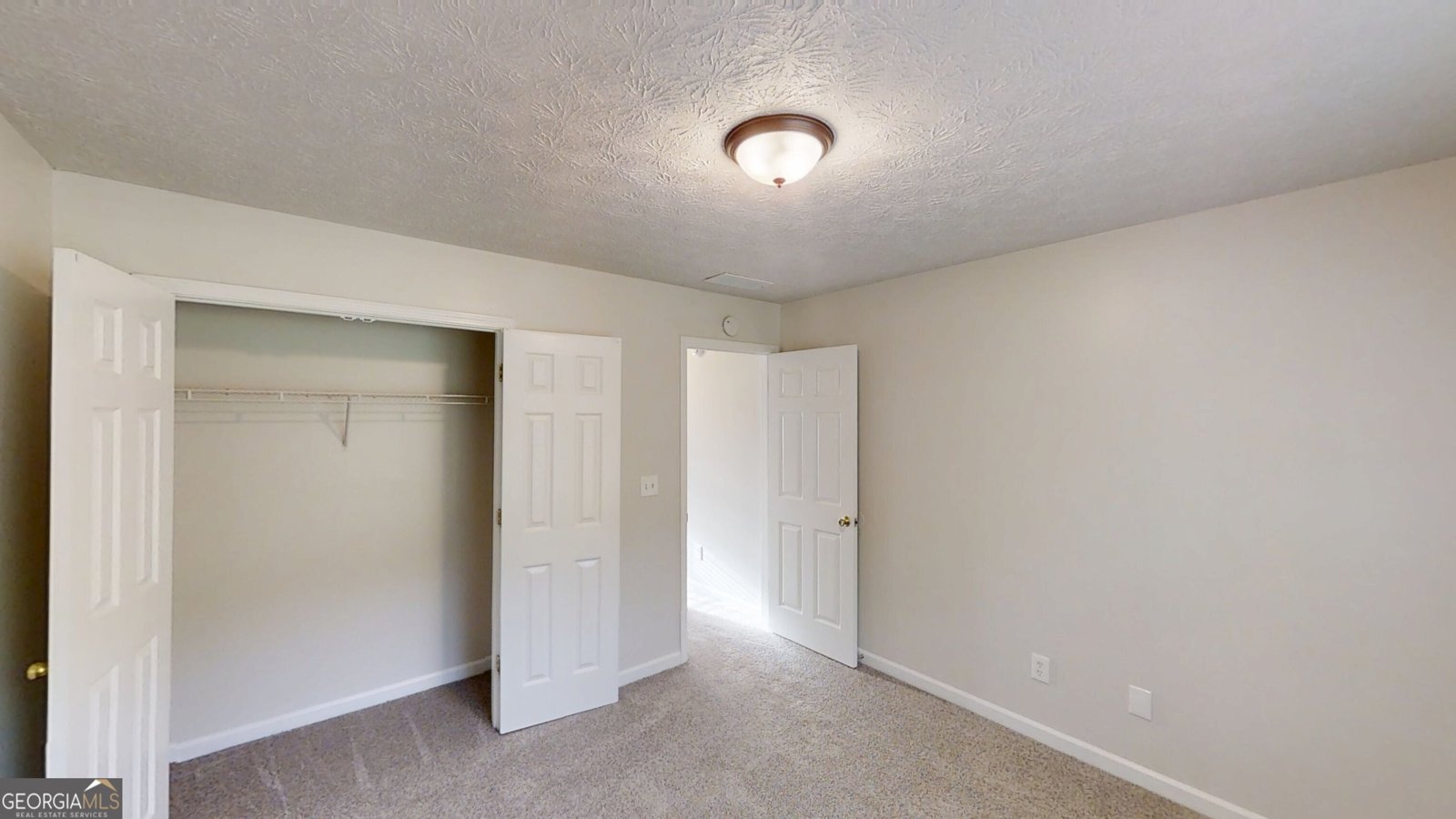 150 Mills Creek Lane Covington - 9