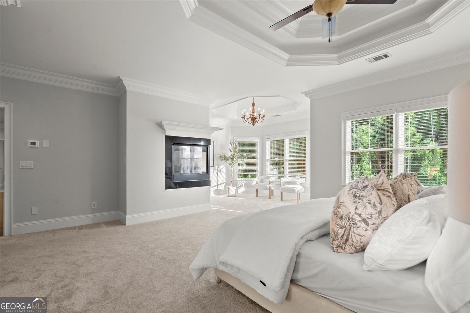 980 Pine Grove Road Roswell - 23