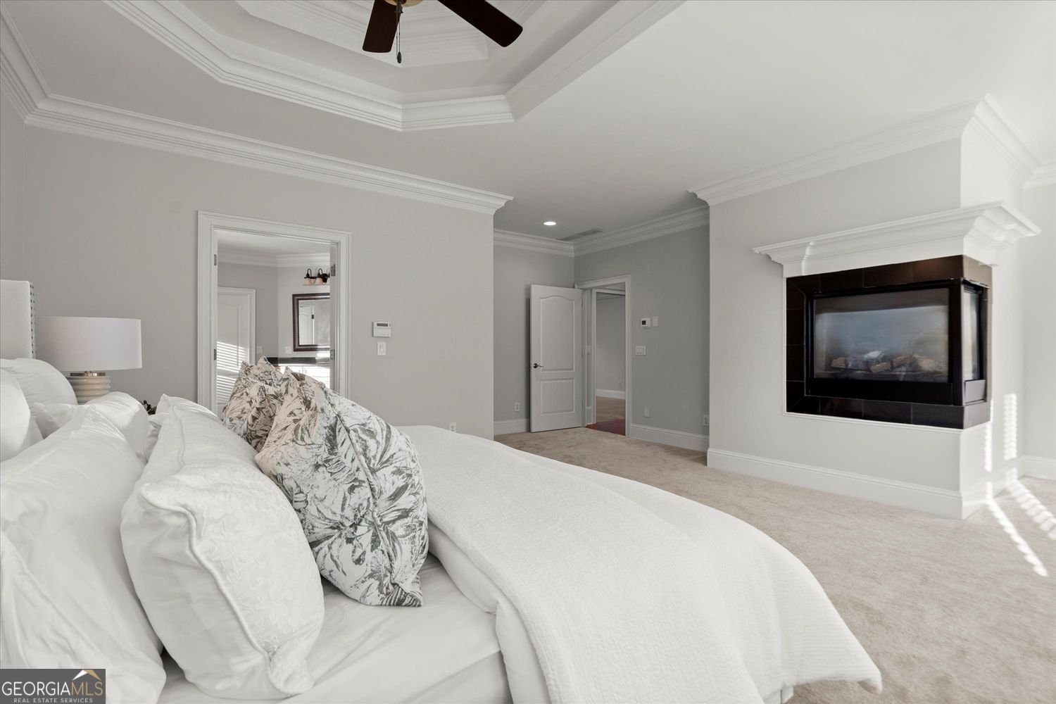 980 Pine Grove Road Roswell - 24