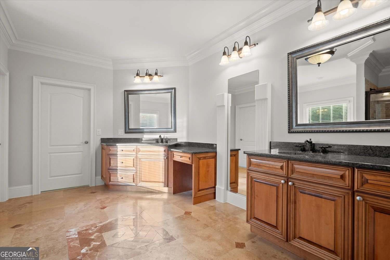 980 Pine Grove Road Roswell - 27