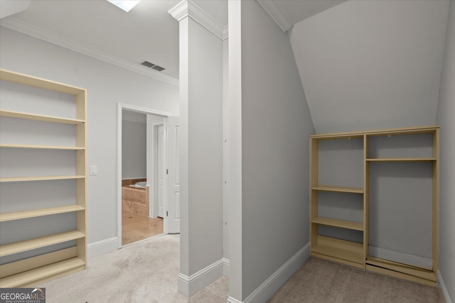 980 Pine Grove Road Roswell - 32