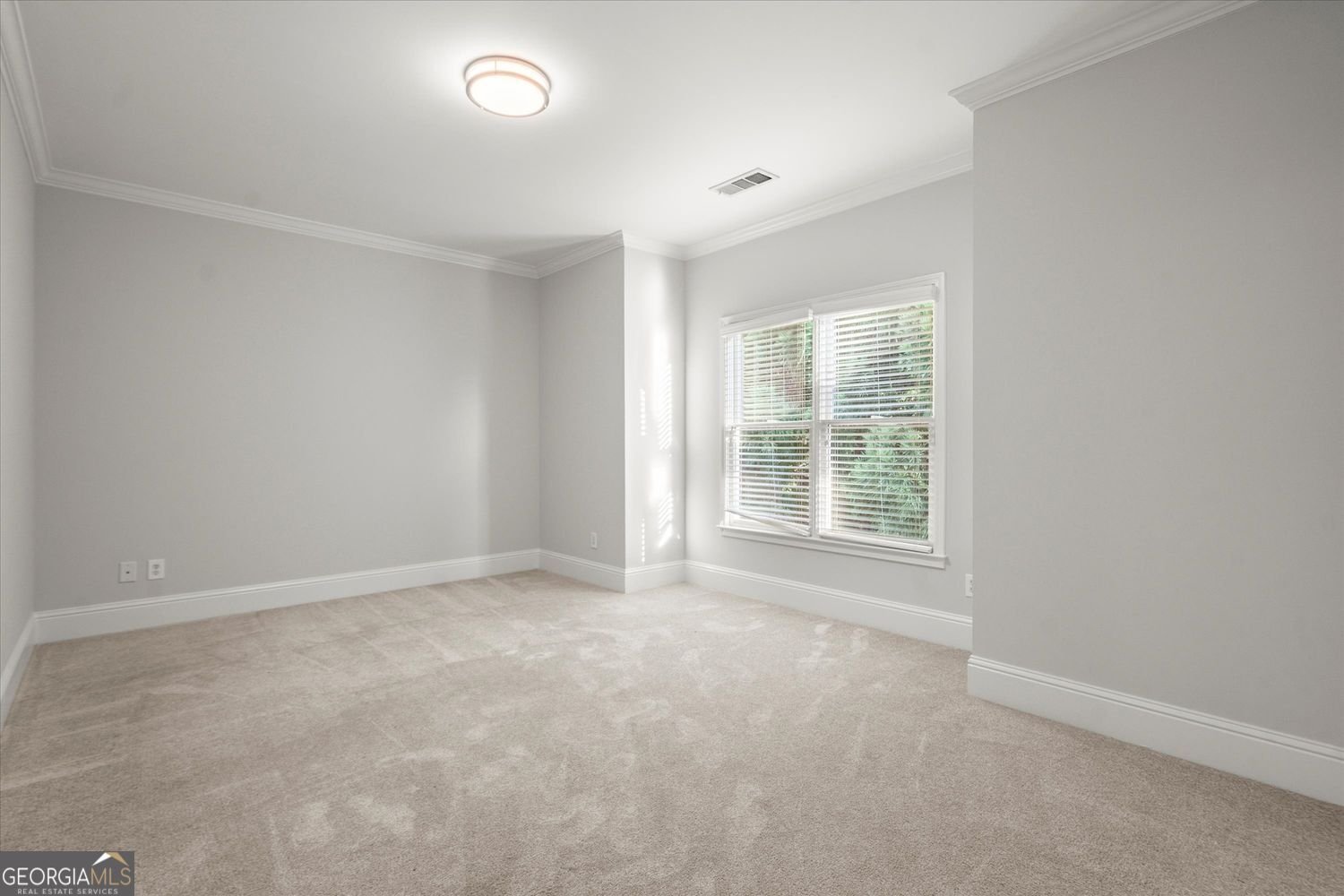 980 Pine Grove Road Roswell - 33