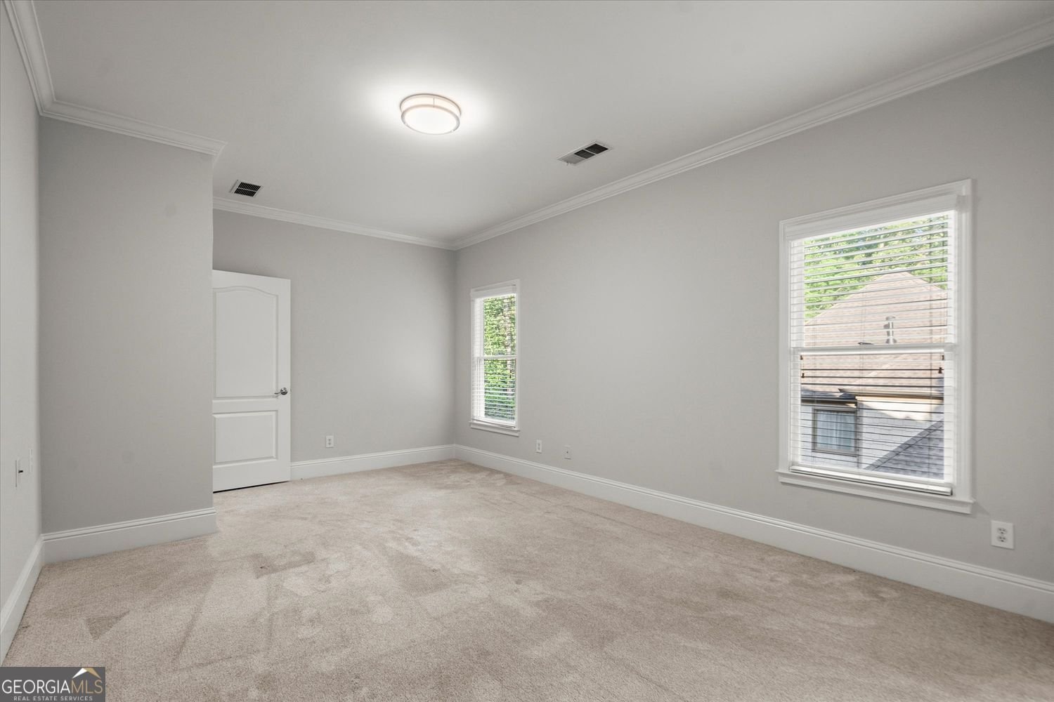 980 Pine Grove Road Roswell - 38