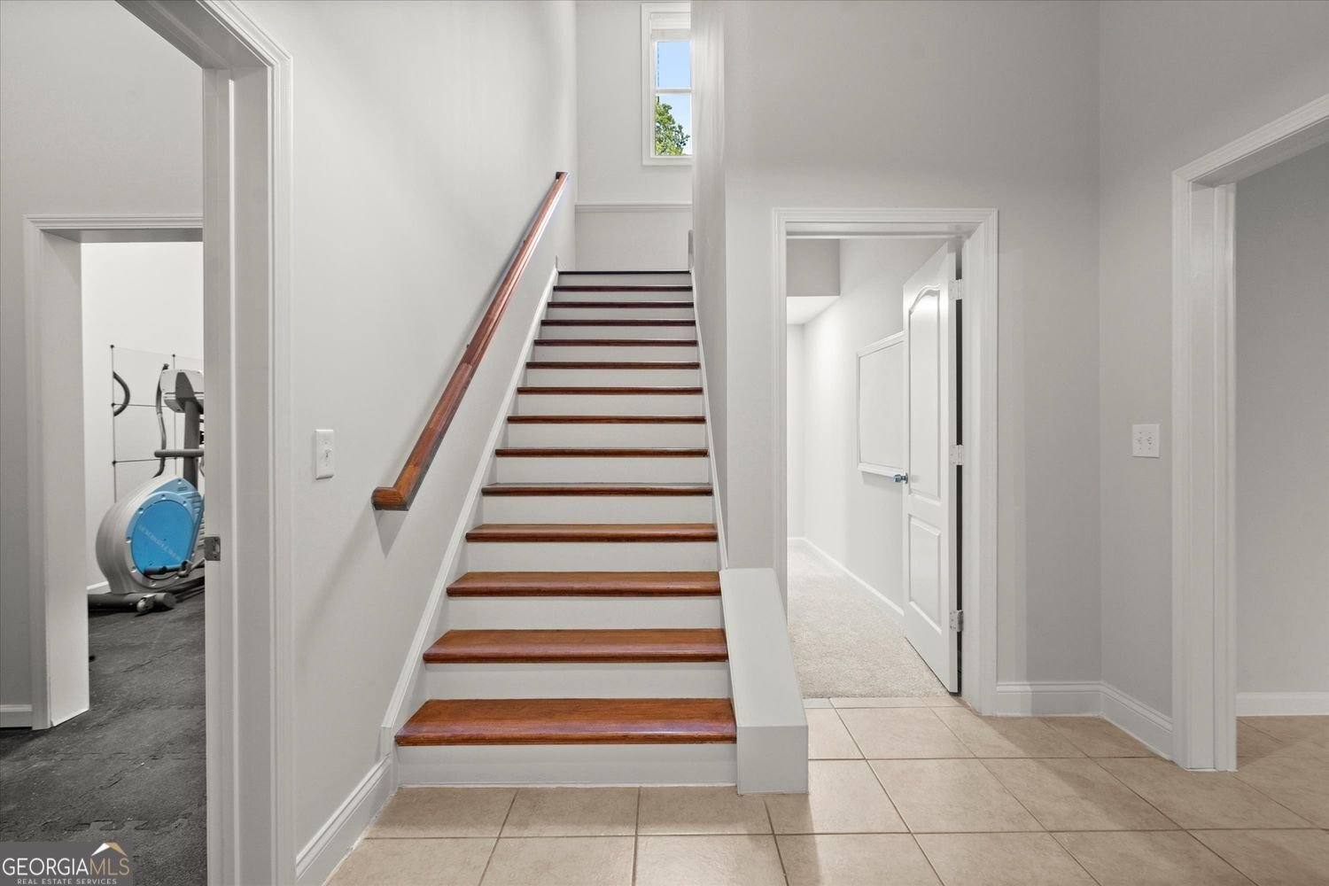 980 Pine Grove Road Roswell - 42