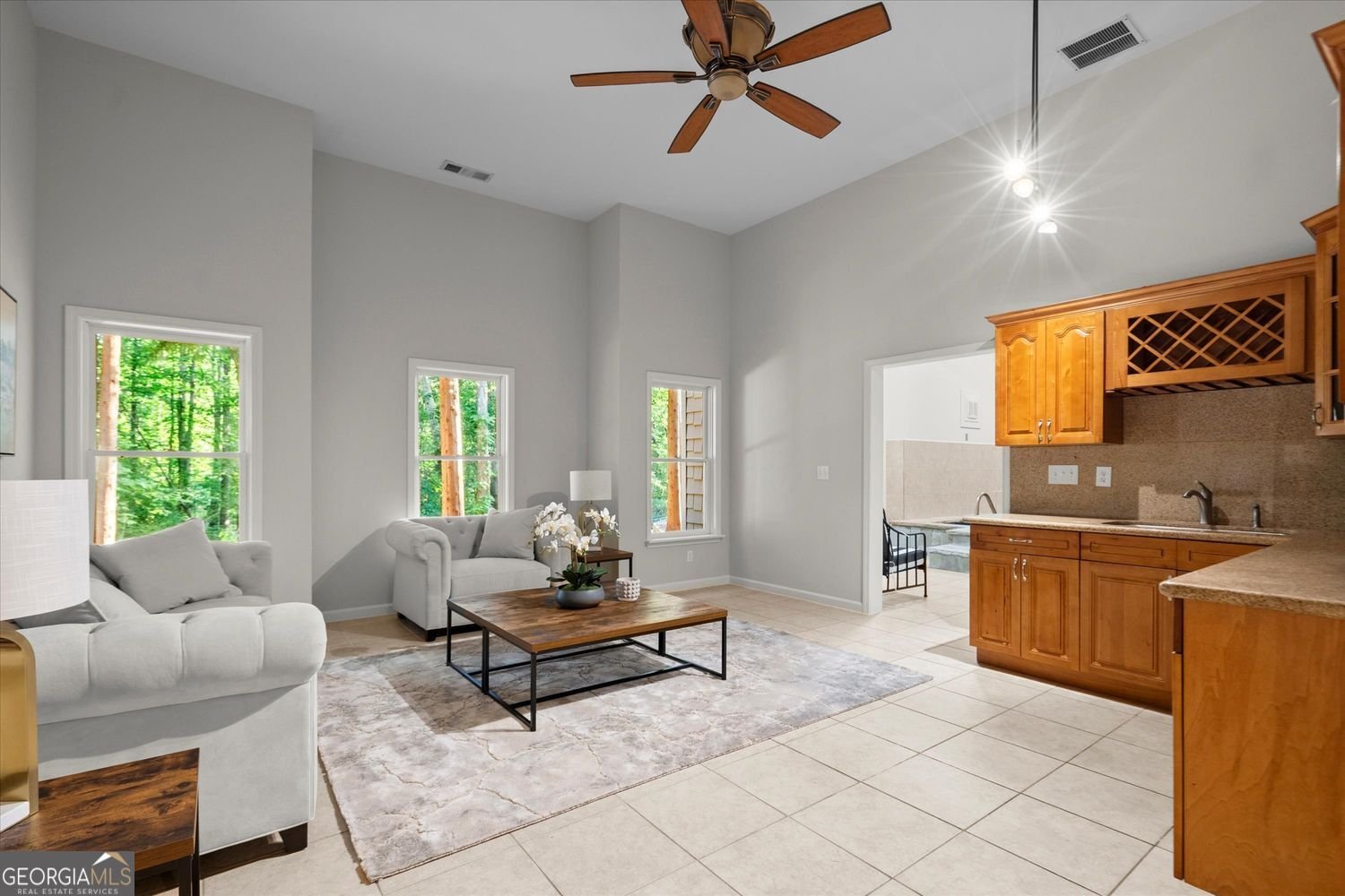 980 Pine Grove Road Roswell - 43