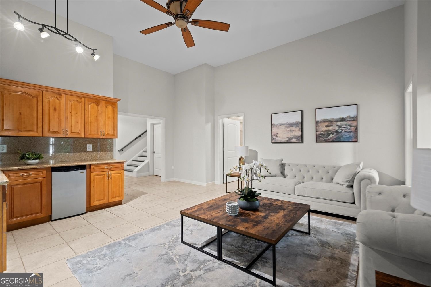 980 Pine Grove Road Roswell - 45