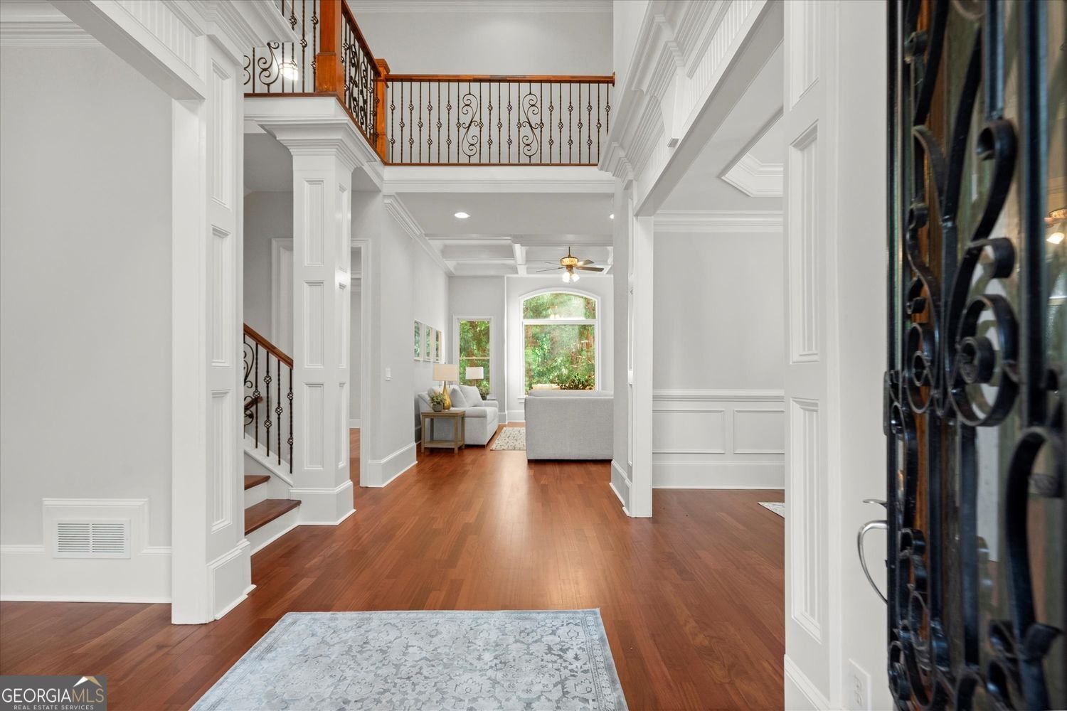 980 Pine Grove Road Roswell - 5