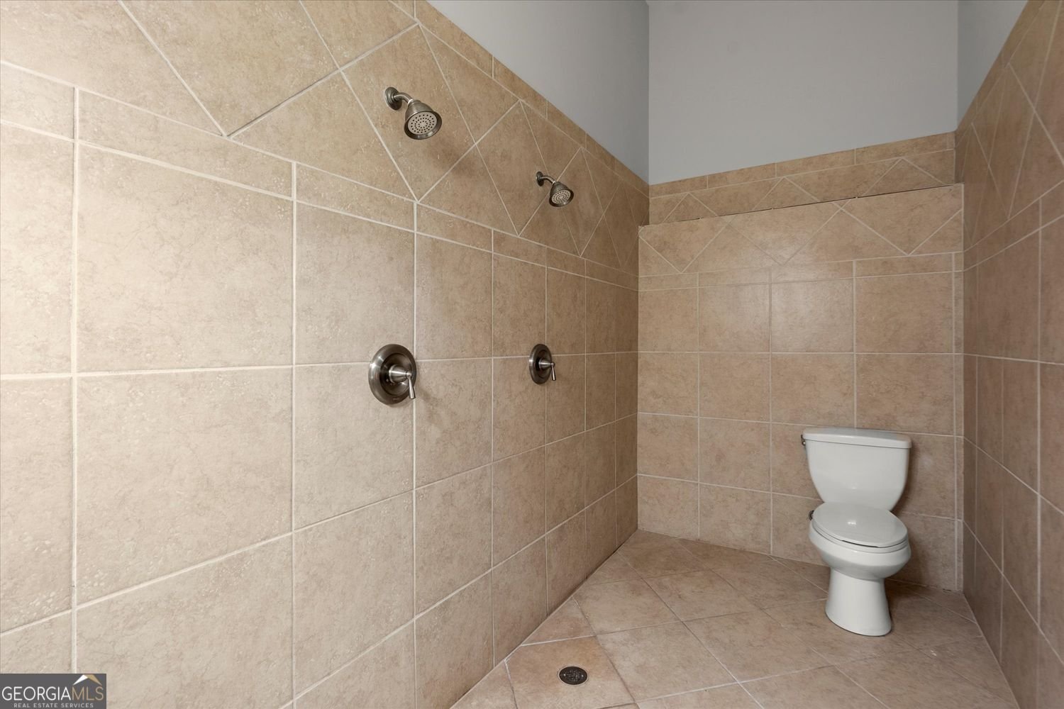 980 Pine Grove Road Roswell - 56