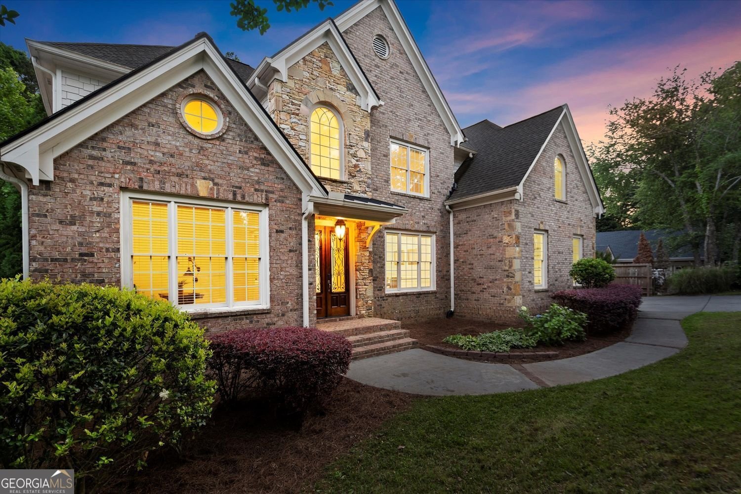 980 Pine Grove Road Roswell - 61