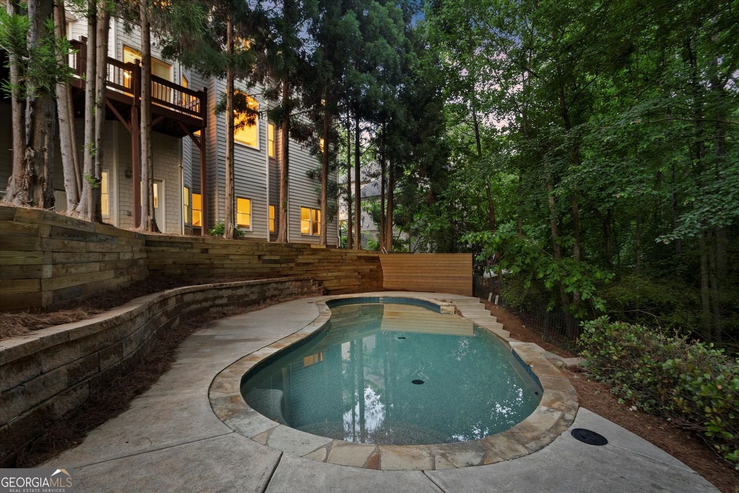 980 Pine Grove Road Roswell - 62